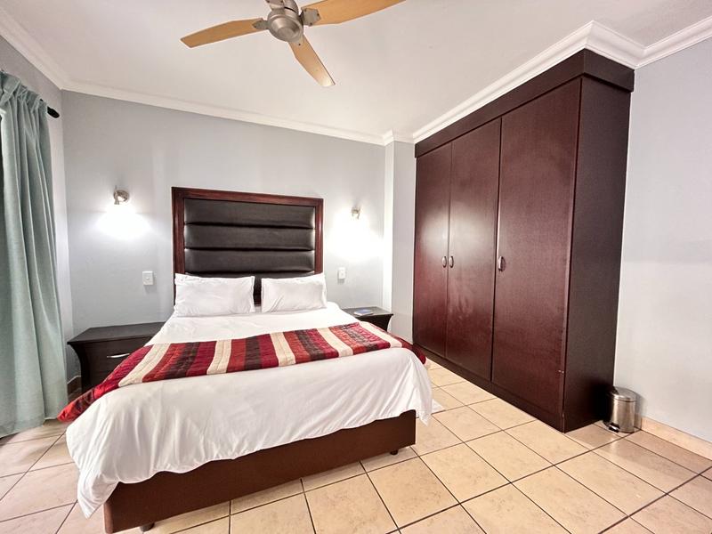 3 Bedroom Property for Sale in Schoemansville North West